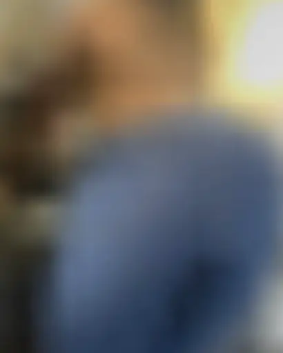 Mira, 19 Jahre — domina treffen in Wedel
