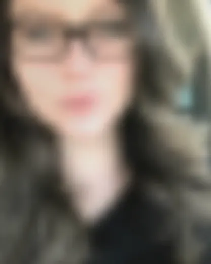 Joanna, 34 Jahre — domina treffen in Haltern am See