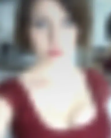 Corinna, 25 Jahre — domina treffen in Saarlouis