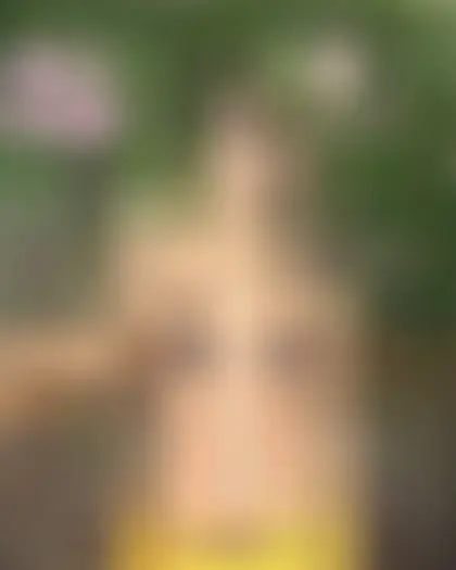 Yasmin, 31 Jahre — domina treffen in Buckow