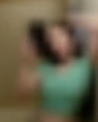 Elara, 22 Jahre — domina treffen in Achim