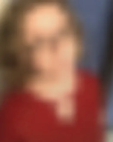 Elfriede, 36 Jahre — domina treffen in Bonn