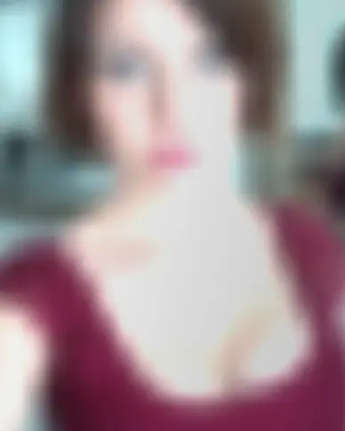 Käthe, 43 Jahre — domina treffen in Marzahn
