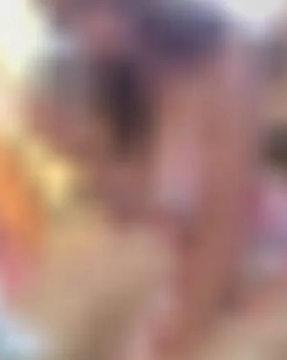 Alina, 26 Jahre — domina treffen in Lippstadt