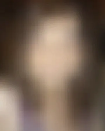 Saskia, 28 Jahre — domina treffen in Kehl, Regierungsbezirk Freiburg