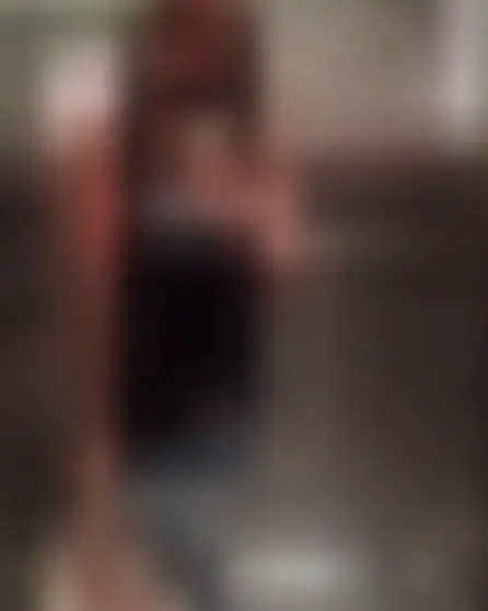 Ute, 38 Jahre — domina treffen in Ratingen