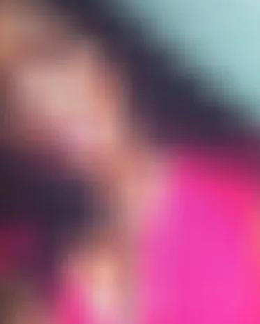 Lea, 22 Jahre — domina treffen in Schöneberg