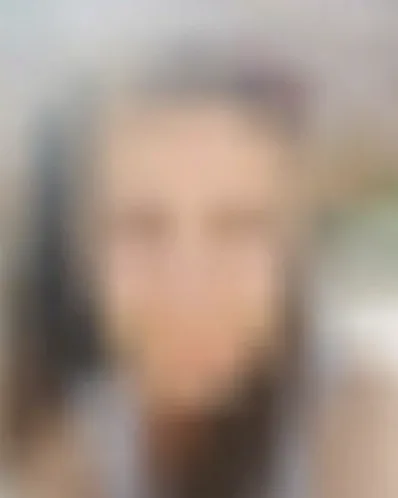 Lina, 25 Jahre — domina treffen in Rosenheim