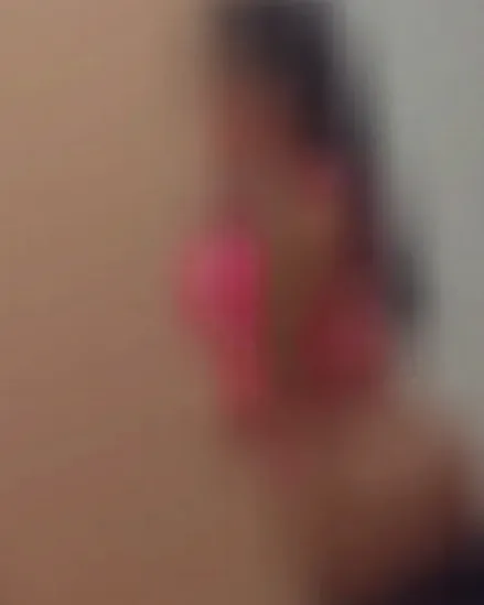 Fatima, 27 Jahre — domina treffen in Goslar
