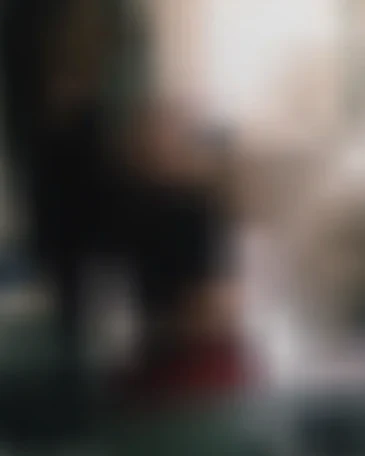 Zehra, 35 Jahre — domina treffen in Viernheim