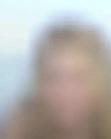Paula, 24 Jahre — domina treffen in Neugraben-Fischbek