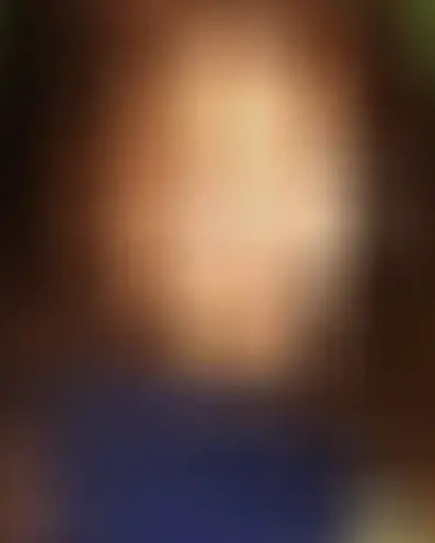 Mila, 22 Jahre — domina treffen in Buxtehude