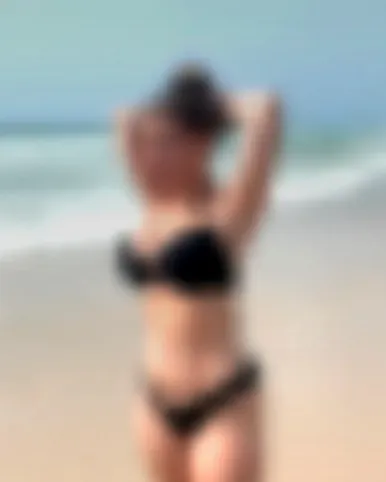 Yara, 22 Jahre — domina treffen in Gera