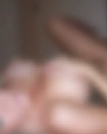 Ursula, 26 Jahre — domina treffen in Halle-Neustadt