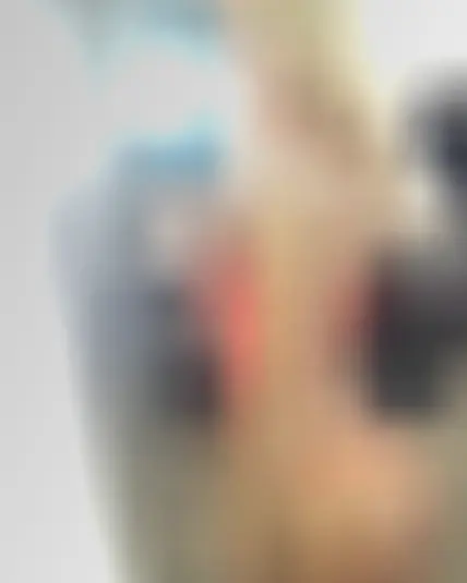 Joanna, 31 Jahre — domina treffen in Warendorf