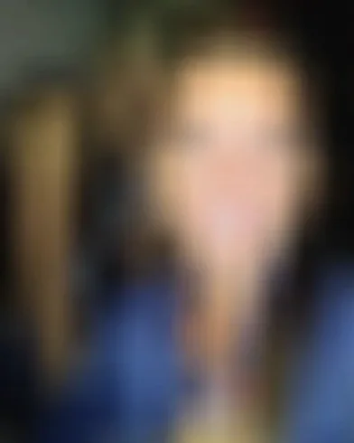 Kristin, 27 Jahre — domina treffen in Rheinfelden, Regierungsbezirk Freiburg