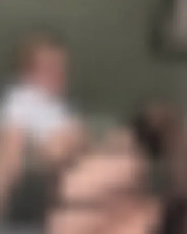 Zara, 24 Jahre — domina treffen in Kerpen