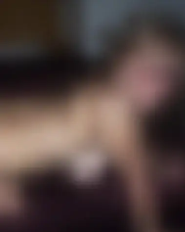 Ines, 27 Jahre — domina treffen in Nienburg