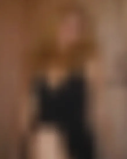 Miriam, 33 Jahre — domina treffen in Eidelstedt