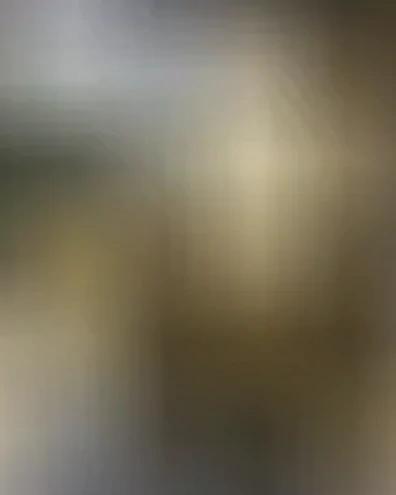 Veronika, 28 Jahre — domina treffen in Arnsberg