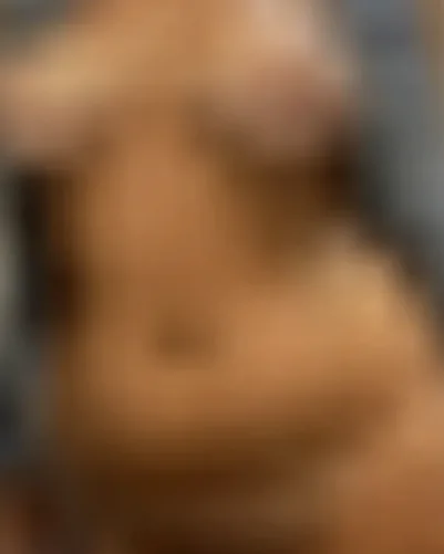 Jessica, 26 Jahre — domina treffen in Kleve