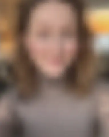 Mia, 24 Jahre — domina treffen in Jena