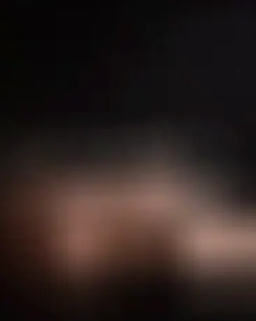 Veronika, 32 Jahre — domina treffen in Aalen