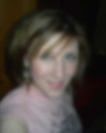 Theresa, 27 Jahre — domina treffen in Altenburg
