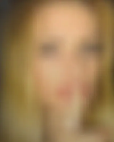 Nia, 23 Jahre — domina treffen in Pasing