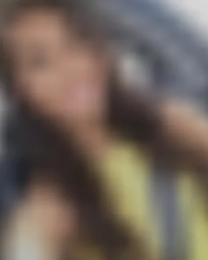 Luisa, 23 Jahre — domina treffen in Hürth