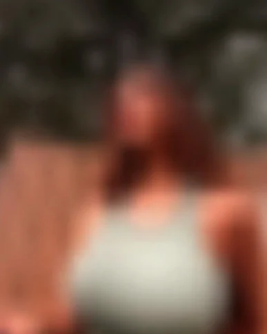 Miriam, 28 Jahre — domina treffen in Bad Oeynhausen, Regierungsbezirk Detmold