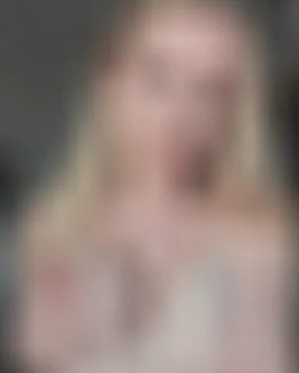 Tina, 28 Jahre — domina treffen in Duisburg