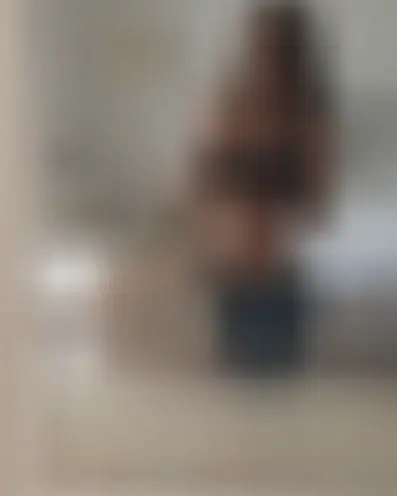Sigrid, 36 Jahre — domina treffen in Hoyerswerda