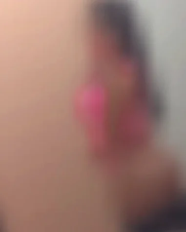 Liv, 23 Jahre — domina treffen in Ganderkesee
