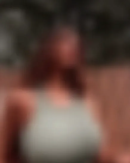 Anja, 25 Jahre — domina treffen in Langenhorn