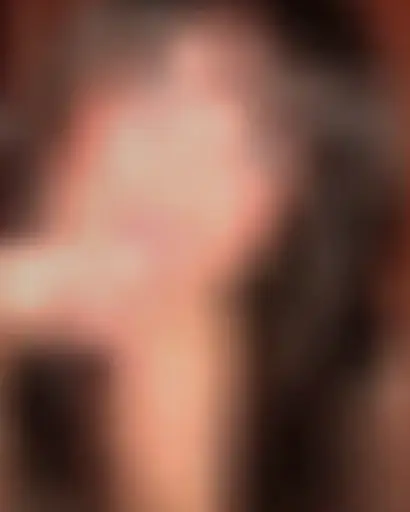 Miriam, 28 Jahre — domina treffen in Sinsheim, Regierungsbezirk Karlsruhe