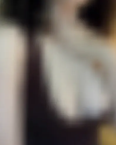 Vanessa, 29 Jahre — domina treffen in Suhl