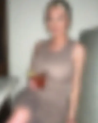 Carolin, 25 Jahre — domina treffen in Tegel