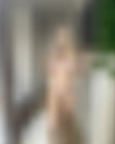 Simone, 29 Jahre — domina treffen in Garbsen