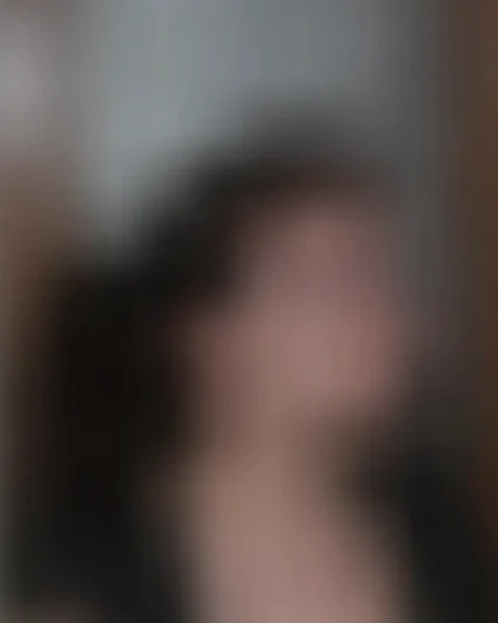 Lena, 33 Jahre — domina treffen in Neu-Hohenschönhausen