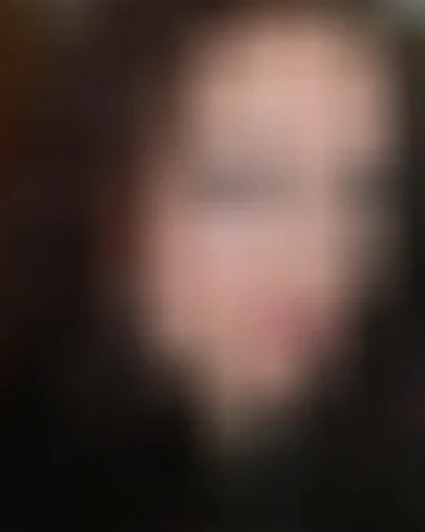 Clara, 24 Jahre — domina treffen in Offenburg