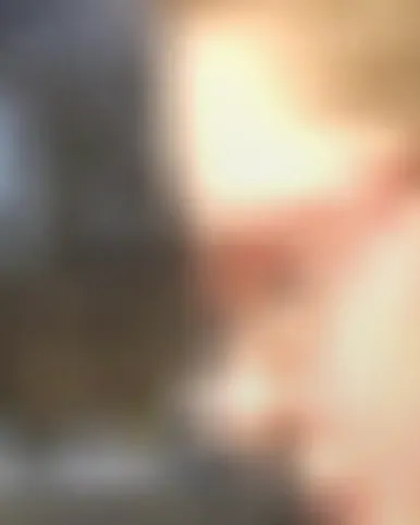Anna, 24 Jahre — domina treffen in Regensburg