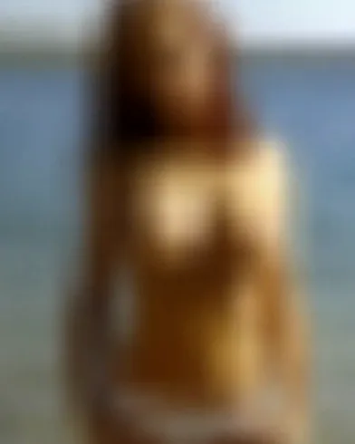 Dalia, 22 Jahre — domina treffen in Staaken