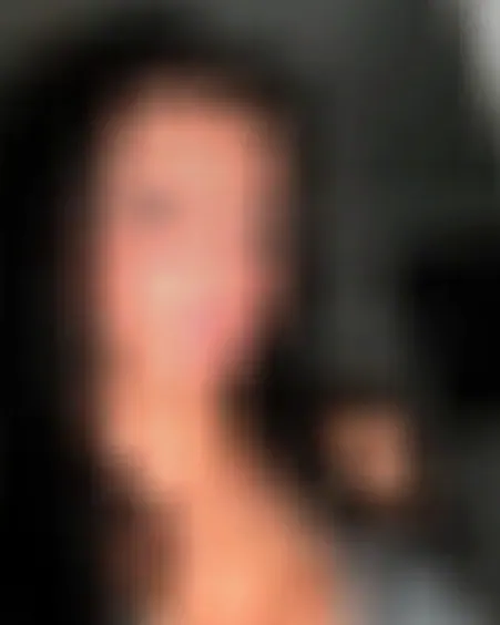 Patricia, 27 Jahre — domina treffen in Niendorf