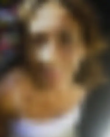 Renate, 27 Jahre — domina treffen in Marienthal