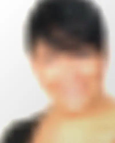 Ines, 23 Jahre — domina treffen in Waltrop