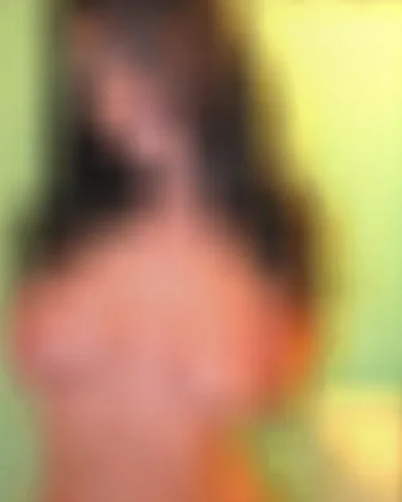 Juna, 23 Jahre — domina treffen in Gotha