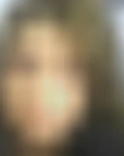 Nadine, 29 Jahre — domina treffen in Heinsberg