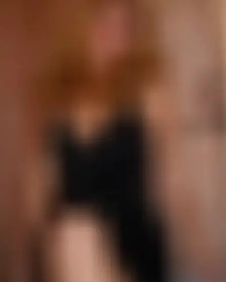 Julia, 25 Jahre — domina treffen in Rüsselsheim am Main