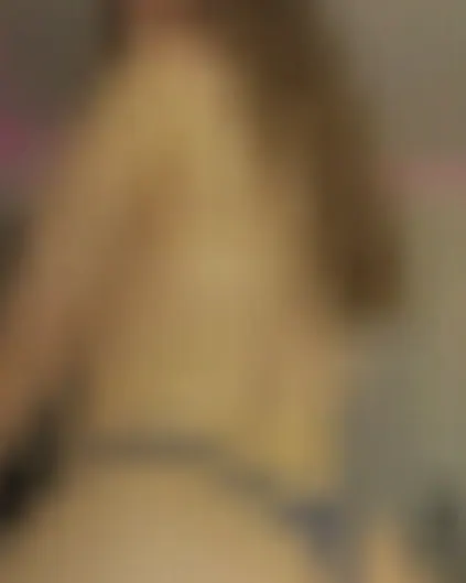 Isabelle, 28 Jahre — domina treffen in Eidelstedt
